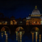 Vaticaan Vaticaan