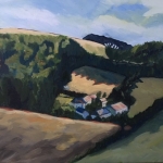 Sassel luxemburg Sassel luxemburg