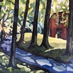 Landgoed Hoorneboeg Landgoed Hoorneboeg