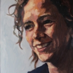 in opdracht in opdracht