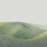 glooiiend landschap glooiiend landschap