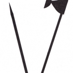 Veiligheid Veiligheid