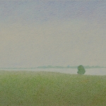 de Waal de Waal