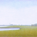 K34. Langs de Waal K34. Langs de Waal