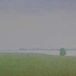 K25. de Waal K25. de Waal