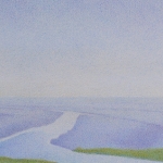 K 46 't Wad K 46 't Wad