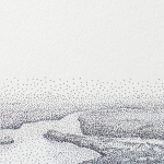 Landschap 1 Landschap 1