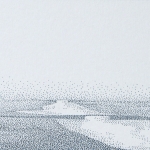 Landschap 3 Landschap 3