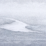 Landschap 14 Landschap 14