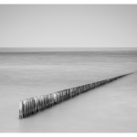 Strandpalen 2 Strandpalen 2