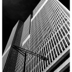 Arcitectuur 1 Arcitectuur 1