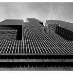 Architectuur 2 Architectuur 2