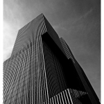 Architectuur 3 Architectuur 3
