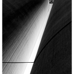 Silo 1 Noordkade Silo 1 Noordkade