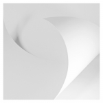 Papiervorm 3 Papiervorm 3