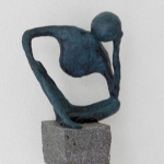 De Denker De Denker