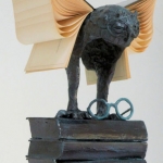 Bubu Books Bubu Books