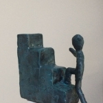 Carrière Carrière