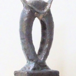 Uil Uil