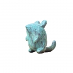 Bolle Muis Bolle Muis
