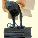 Bubu Books Bubu Books