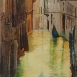Venetië (4)