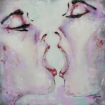 2 faces 2 faces