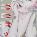 look 2 look 2