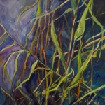Riet 1 Riet 1