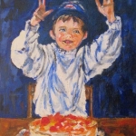 Feest Rene Feest Rene