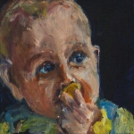 Jeroen 2 Jeroen 2