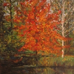 Herfst Herfst