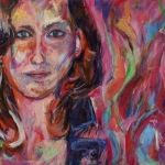 Vivian modern2 Vivian modern2