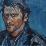 Denis Leary Denis Leary