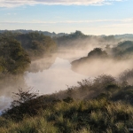 Amsterdamse Waterleidingsduinen Amsterdamse Waterleidingsduinen
