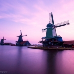 Zaanse schans Zaanse schans
