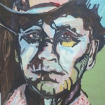 Wild-west Wild-west