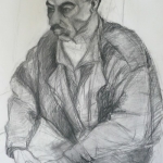 Zonder titel III Zonder titel III