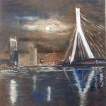 Rotterdam Rotterdam