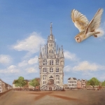 Vrij als een vogel 2 Vrij als een vogel 2