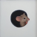 Piep zei de muis 2 Piep zei de muis 2