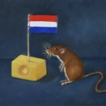 FEEST FEEST