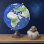 Wereldwijd 1 Wereldwijd 1