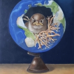 Wereldwijd 2 Wereldwijd 2