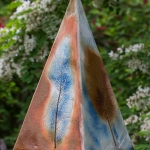 Natuur 2 Natuur 2