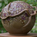 Bloemdecor 1 Bloemdecor 1