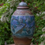 Bloemdecor 4 Bloemdecor 4