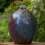Natuur 5 Natuur 5