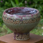 Bloemdecor 3 Bloemdecor 3