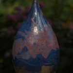 Natuur 8 Natuur 8